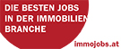 immojobs_TopBanner.jpg