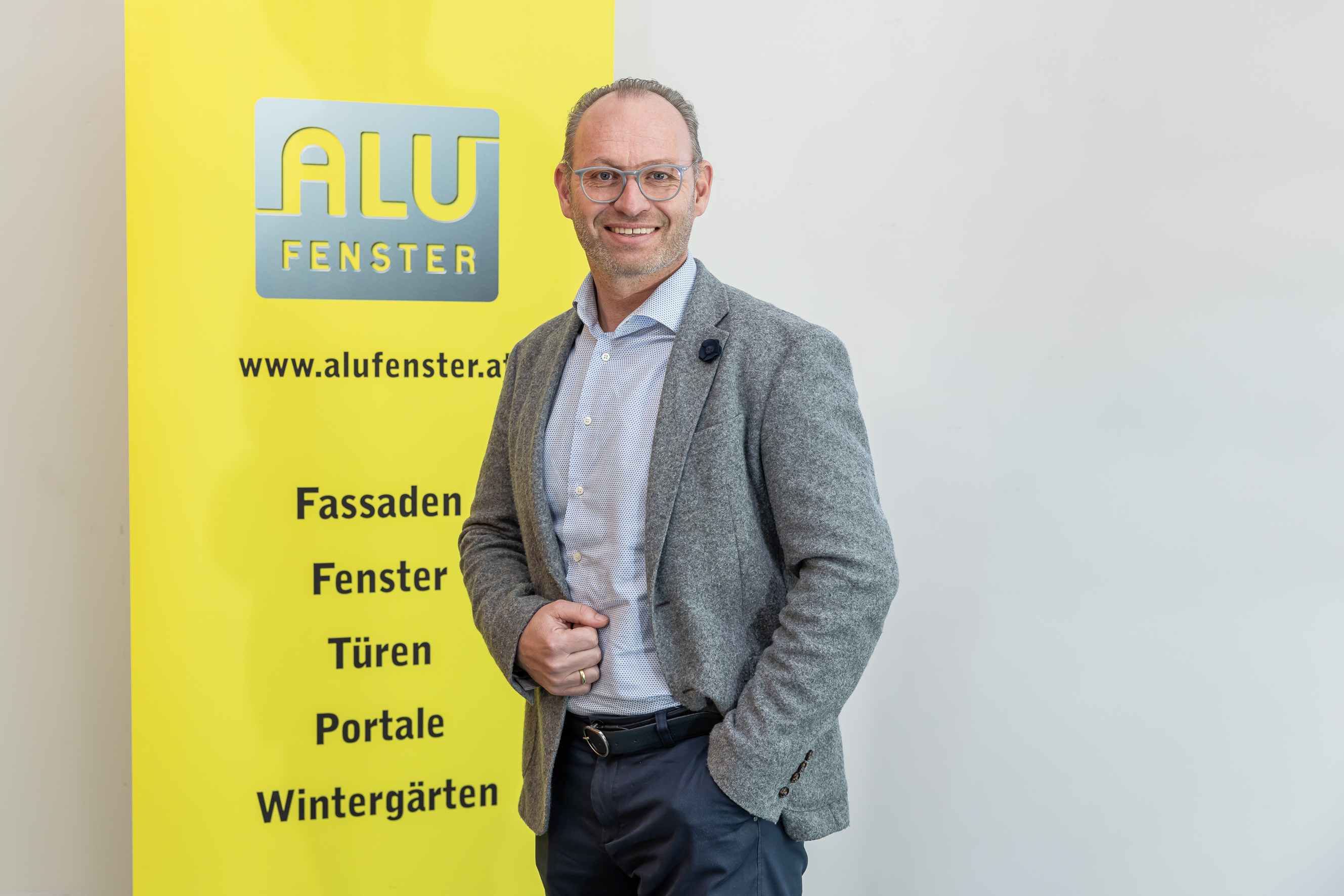 Neuer Vorstand für das AFI - Immomedien