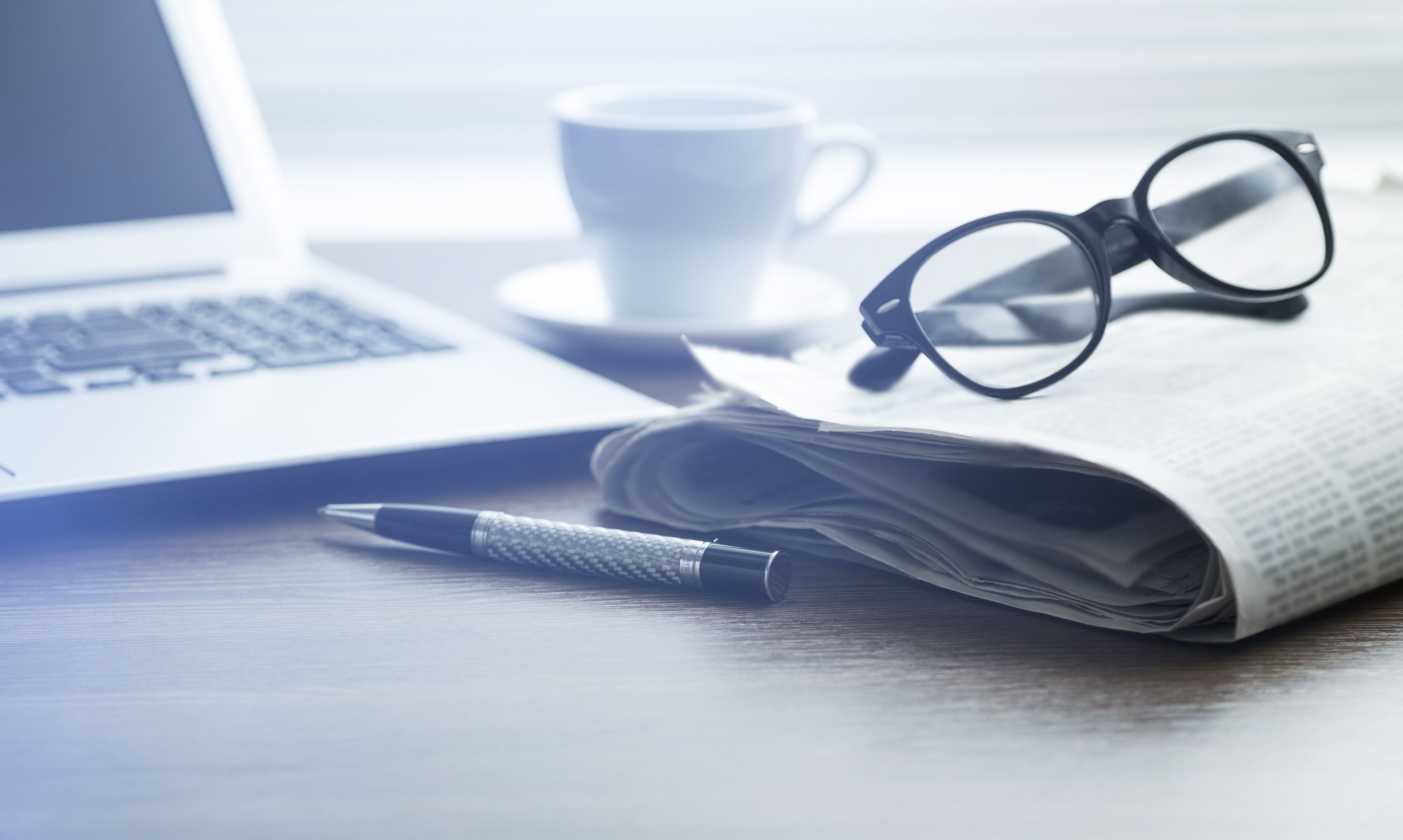 Mondsee-Eigner kündigt Pachtverträge - Immomedien