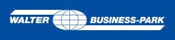 WBP_Logo-RGB-NEG-web-72dpi_212.jpg