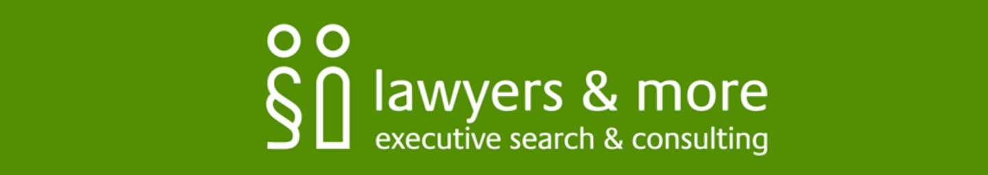 lawyers.png