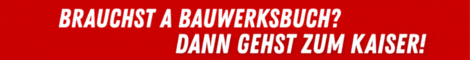 Bauwerksbuch Kaiser Banner 470x60 (2).gif