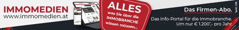 23_immoflash_banner_immomedien_abo_470x60px.jpg