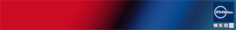 fh-wien_Real Estate Management_470x60px_banner_2025.gif