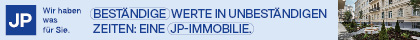 Immoflashbanner_420x40px_72dpi.jpg