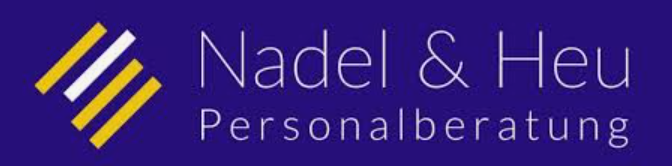 nadel&heu.png