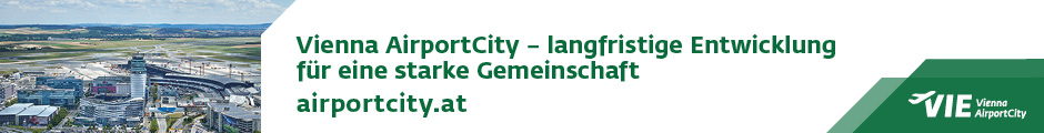 VIE_AirportCity_Entwicklung_Banner_Immoflash_470x60px_ET0405bis0705.jpg