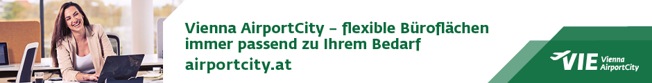 VIE_AirportCity_Flexibel_Banner_Immoflash_470x60px_ET20bis2304_144dpi.jpg