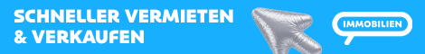 260423_WH_IMMO_470X60.png