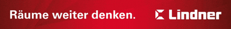 060_Lindner_onl-immoflash_content-banner_470x60.gif