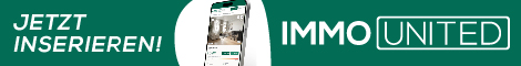 Immo United Banner 12.6..jpg