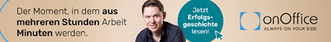 Immoflash-Newsletter-Anzeige-onOffice-Titel-Banner-470x60px-Burchartz.jpg