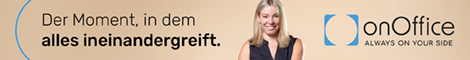 Immoflash-Newsletter-Anzeige-onOffice-Titel-Banner-470x60px-Koerbisser.jpg