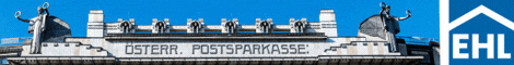 Top Deal 2026_Banner_x60_2.gif