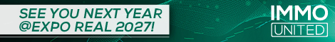 00_Banner_EXPO_470x60px_290926_02 (1).jpg