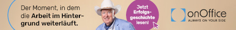 Immoflash-Newsletter-Anzeige-onOffice-Titel-Banner-470x60px-Oberreiter (1).jpg