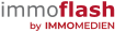 Immomedien