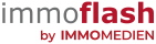Immomedien