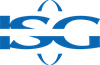 ISG Personalmanagement GmbH