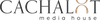 Cachalot