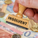 Der Wiener Immobilienentwickler Avoris ist insolvent.