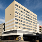Bildschirmfoto 2026-05-13 um 12.13.56.png