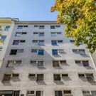 Christian Steinbrenner/OTTO Immobilien