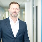 Steve Kovacic, willhaben