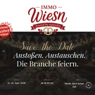 Erste ImmoWiesn im September 2026
