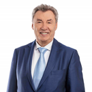 Viktor Wagner, CEO REIWAG Facility Services GmbH