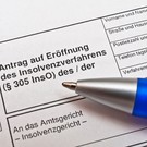 Lilihill Financial Services ist insolvent.
