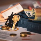 Mieten stiegen im zweiten Quartal weiter
