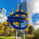 Die EZB erhöht die Leitzinsen 