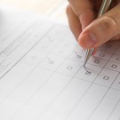 Neue Umfrage für Bauträger und Projektentwickler