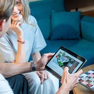 REMAX führt KI-gestützte Suche ein