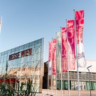 WIM – Wiener Immobilien Messe