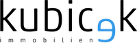 Kubicek Immobilien