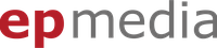 epmedia Logo