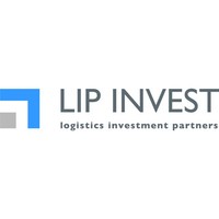 LIP Invest