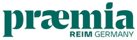 Praemia REIM