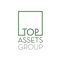 Top Assets Group – Metropolitanes Wohnen mit Zukunft