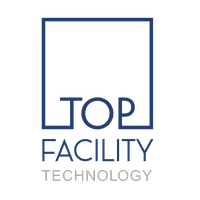 Top Facility Technology