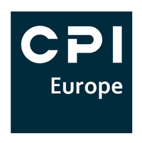 CPI Europe
