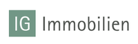 IG Immobilien Management GmbH