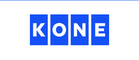 KONE AG