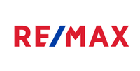 RE/MAX Austria