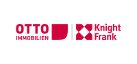 OTTO Immobilien