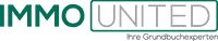 IMMOunited GmbH
