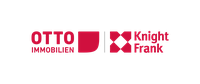 OTTO Immobilien