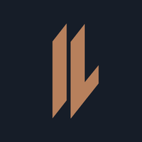 INVESTMENT & living
